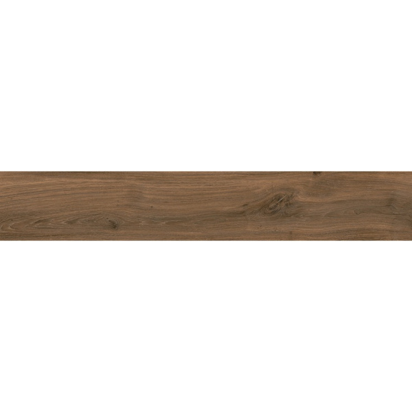 Geotiles Haru Roble Matt 20 20x120