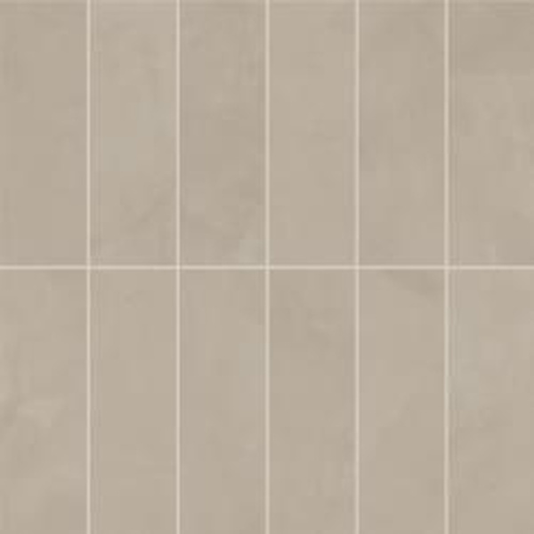 Caesar Join AHIQ Ginger Composizone T Soft 30x30