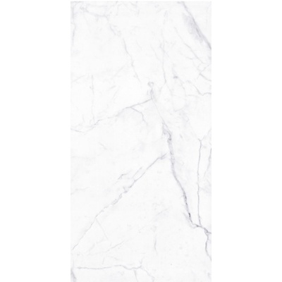 Bode Marble Collection BVRM11526KNA Calacatta Venato Honed 60x120