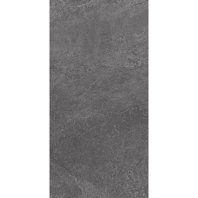 Kerama Marazzi Про Стоун DD200600R Антрацит обрезной 60x30
