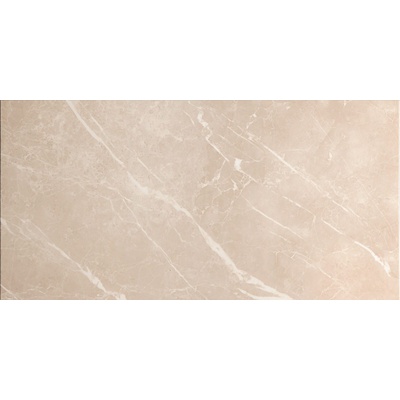Pamesa Piave Cream Leviglass 45 45x90