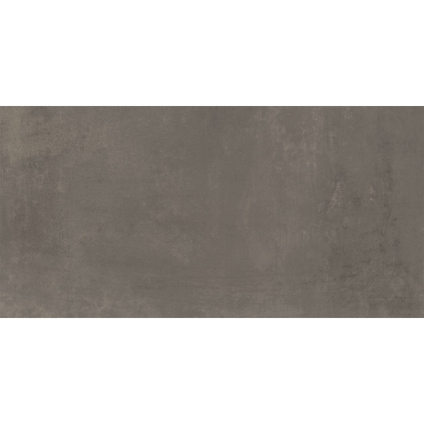 Cerdomus LeGarage 82949 Grey Grip 60x120