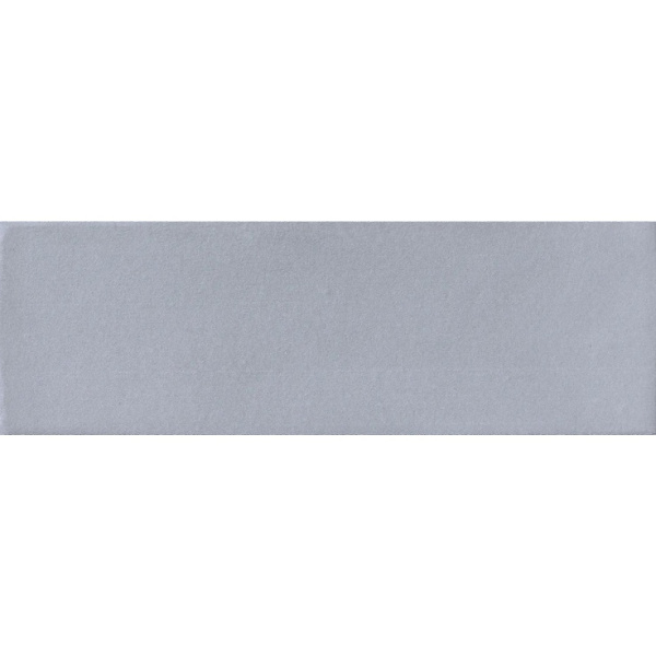 Emil ceramica Sixty EKNY Minibrick Matt Cielo 5x15