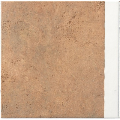 Ape ceramica Esencia Material A040222 Side 20x20