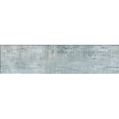 Керамика Будущего Идальго Граните Вуд Эго Серо Голубой Lapp Rett 60 120x60