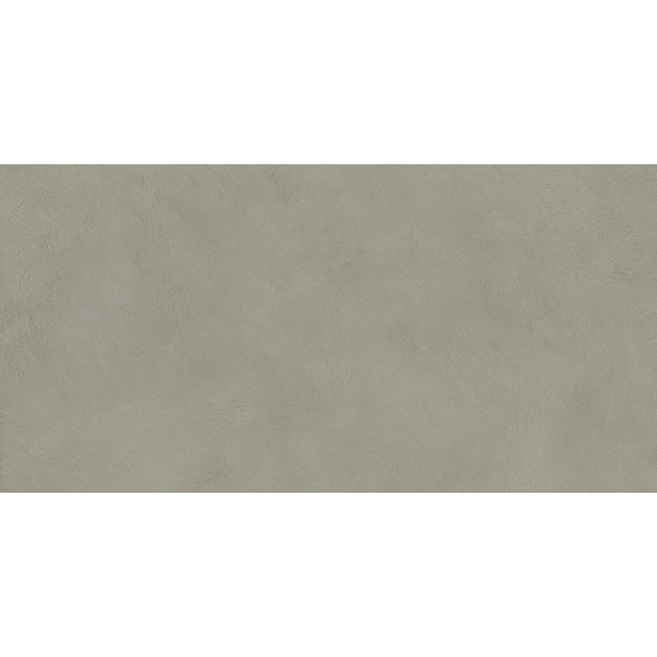 ABK AlterEgo 0016436 Mud Nat R 60x120