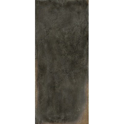 Italon Continuum 600180000035 Brass Dark 120x278