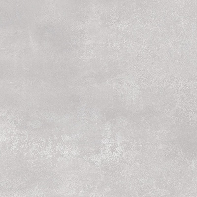 ITC Lurent Bianco Sugar 60 60x60