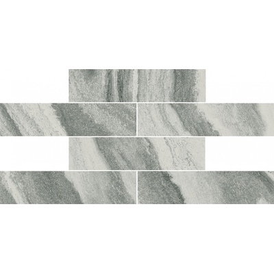 Italon Climb 610110000245 Айрон брик 30x60