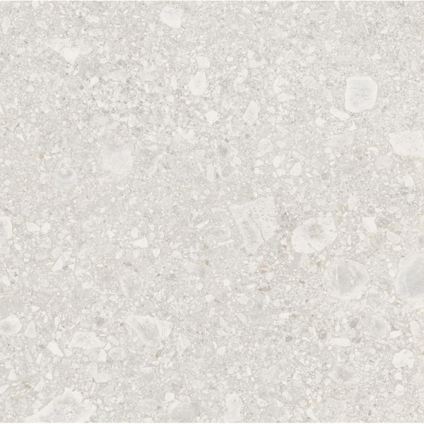 Ergon Lombarda E075 Bianco Lappato Ret 90x90