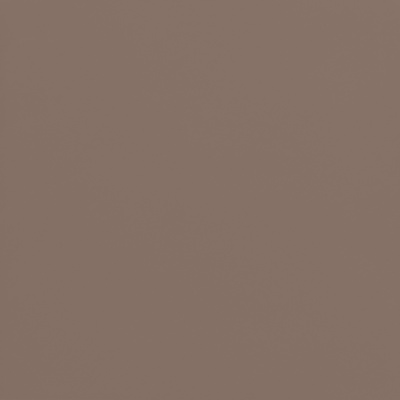 Casalgrande Padana Unicolore Technic Grigio Cenere Levigato 8,5mm 40x40