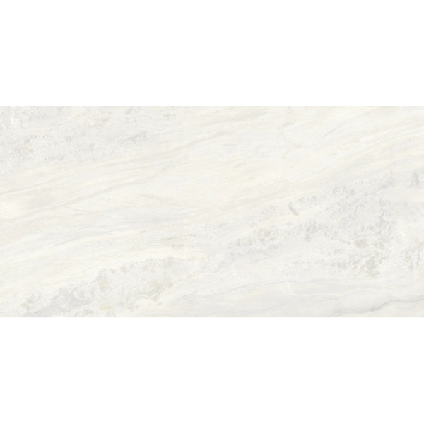 Sant Agostino Paradiso CSAP9ICK18 Ice Kry Ret 90x180