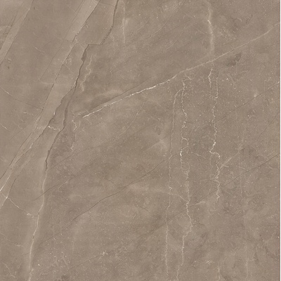 Leedo Marble Porcelain Large Pulpis grigio scuro Mat 60x60