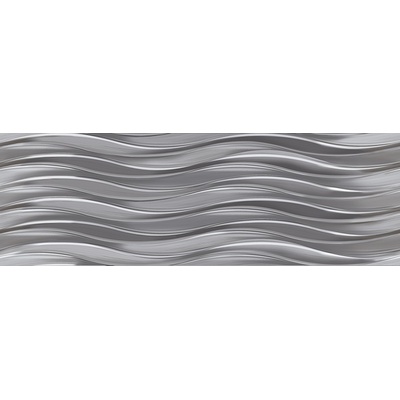 Alma ceramica Tori TWU11TOR007 Рельефная 20x60