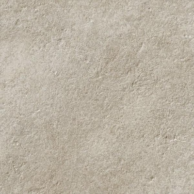 Mirage Silverlake AEJ5 Resia SK 02 Nat 60x60