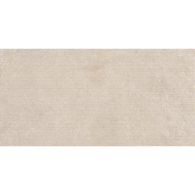 Sant Agostino Silkystone CSASKSRS60 Rigel Sand 60x120