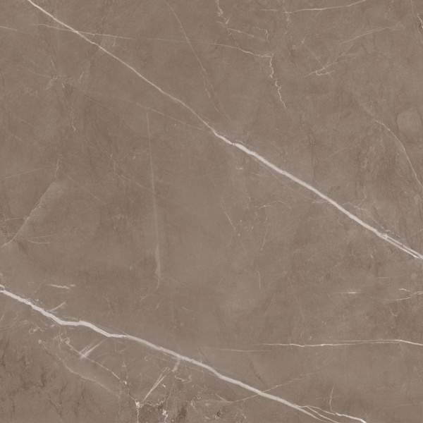 GlobalTile Inspiro GT60601214MR Мокко 60x60