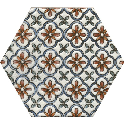 Kerama Marazzi Макарена STG\A631\24001 20x23