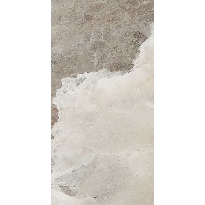 Cerim Ceramiche Rock salt of cerim 765917 Danish Smoke Luc Ret 30x60