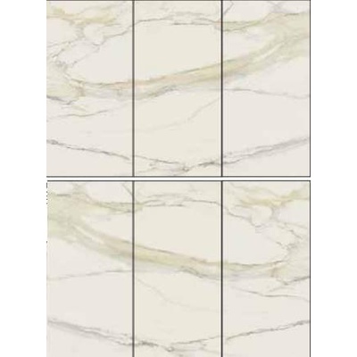 Rex Ceramiche I Classici Di Rex 9000189 Calacatta Gold Chain Matte F E D 240x360