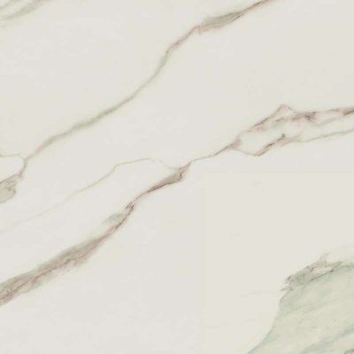 Atlas Concorde Russia Empire 610010002189 Calacatta Diamond 60x60