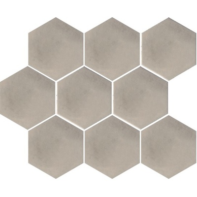 Kerama Marazzi Тюрен SG1006N Бежевый, Полотно 37x31