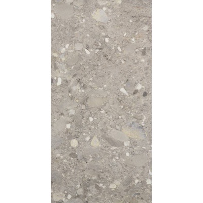 Cercom Ceppo Di Gres Grigio Rett 60x120