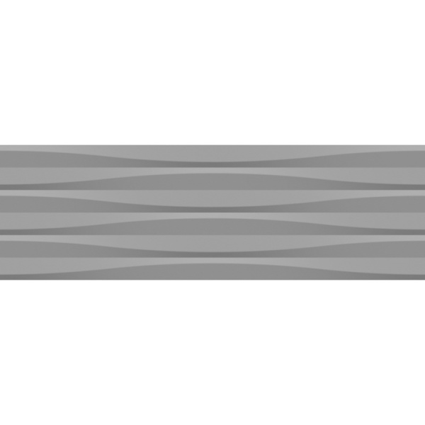 Tau ceramica Tornares Gobi Silver Rec 16,3x51,7