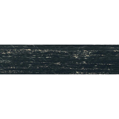 Rex Ceramiche I Classici Di Rex 750913 Portoro Glossy Ret 30x120