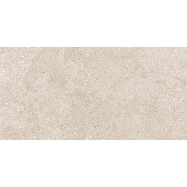 GlobalTile Nostrum 6260-0210 Светло-бежевый 30x60