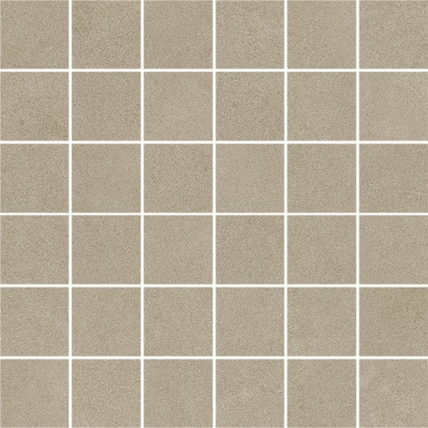 Vives Tandem Beige R10 30x30 - керамическая плитка и керамогранит
