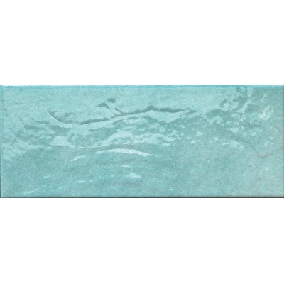 Cerasarda Trasparenze Marine 1039059 Giada 20x50,2