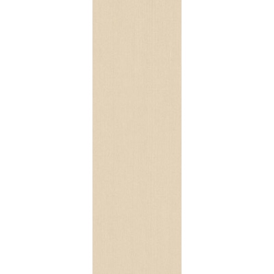 Italon Element 600080000346 Sabbia Brick Opaco 8x24