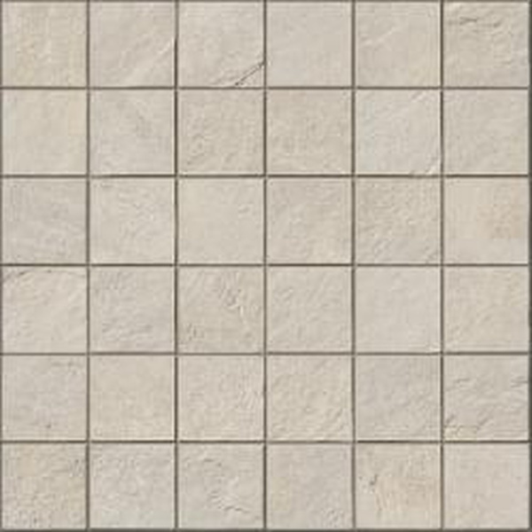 Caesar Quartz Essen AF7A Nest Composizone M 30x30