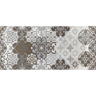 Cersanit Alrami (AM2G451) Многоцветная 44x20