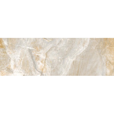 Laparet Jasper Серый 25x75