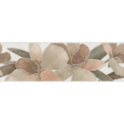 Kerama Marazzi Стеллине VT\A160\7215 20x6.3