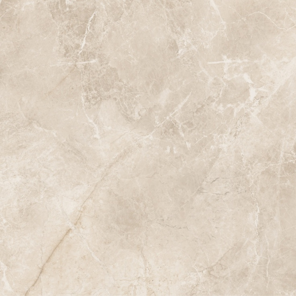 Alma ceramica Aparel GFU6060APL04L Лаппатированный 60x60 - керамическая плитка и керамогранит