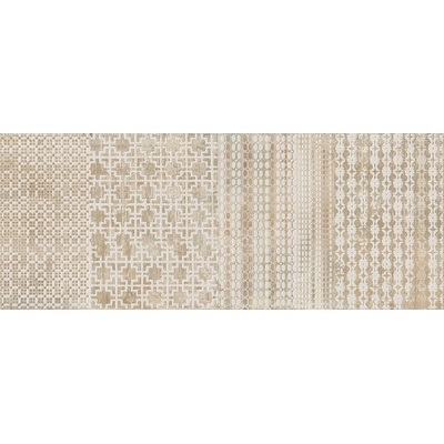 Naxos Flair 0107165 Fascia Mart Mix 32x80.5