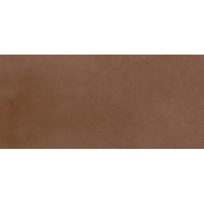 Impronta italgraniti Nuances NU11XPA Fiamma 6mm 120x280