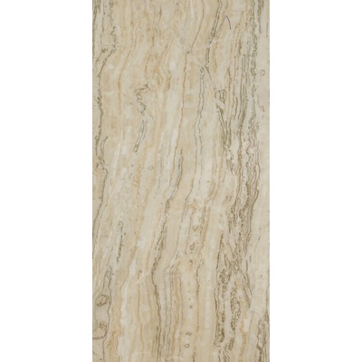 Leedo Marble Porcelain Large 5663 Capuccino Onyx Pol 90x180