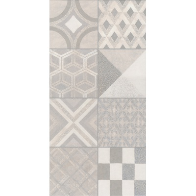 Kerama Marazzi Онда VT\A415\11037R 2 матовый обрезной 30x60