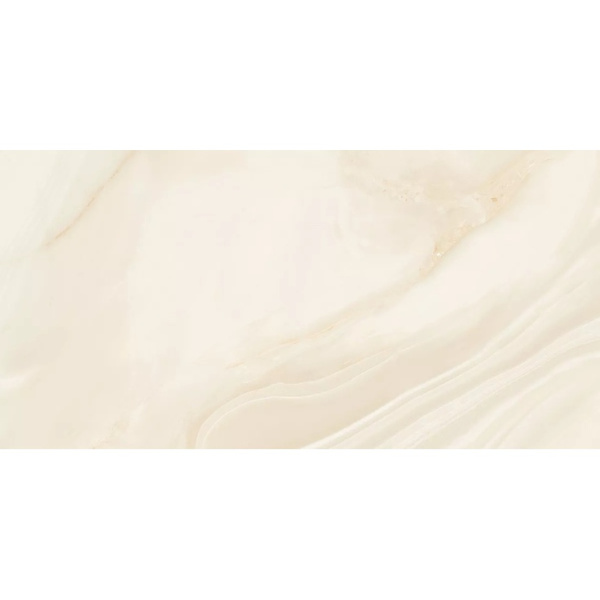 Cube Ceramica Prime Gold Glossy 60x120