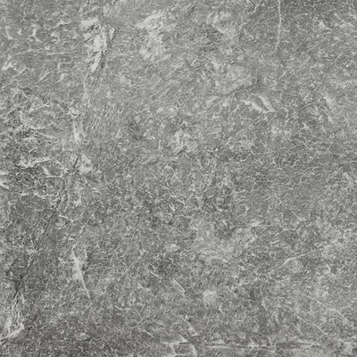 Refin Prestigio LW50 Tracia Soft R 60x60