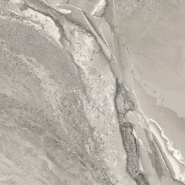 Pardis Ceramic Pazh Armando 166333 Polished 60x60