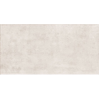 Tubadzin Sharox Grey 30.8x60.8