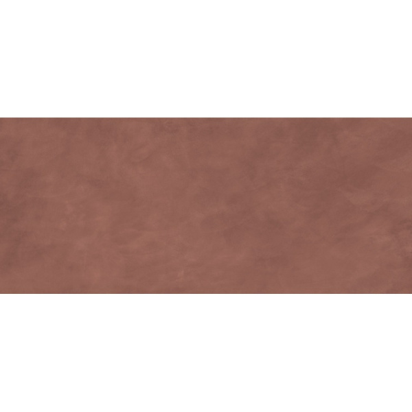 Color CF.ESM.CRP3.MT 120x280