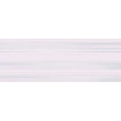 Керлайф Liberty Lavanda Linea 70.9x25.1