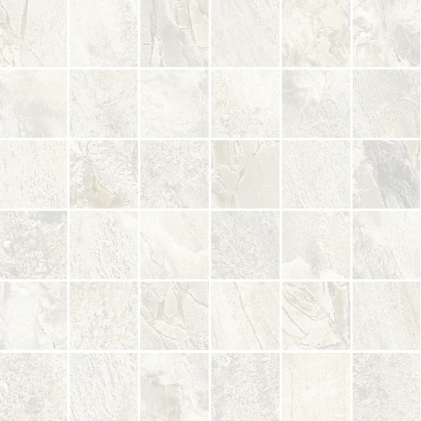 Sant Agostino Paradiso CSAMPAIC30 Ice Nat 30x30