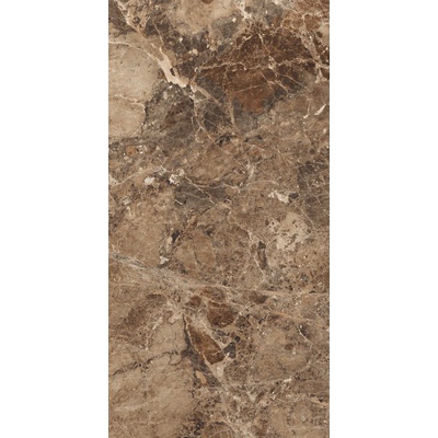 Ocean Ceramic 80x160 Breccia Paradiso 80x160